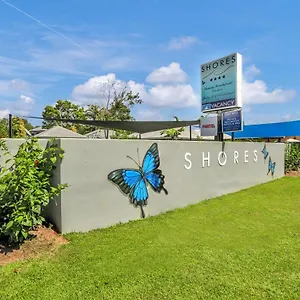  Holiday home Mission Shores