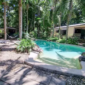 4* Guest house Boutique